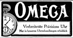 Omega 1910 393.jpg